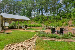 Local_Flavor_Films-2277_Lazy_Days_Rd_Dacula_GA-231.jpg