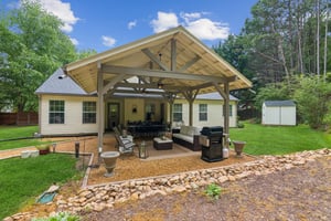 Local_Flavor_Films-2277_Lazy_Days_Rd_Dacula_GA-241.jpg