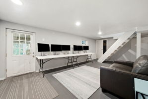  Photo 38