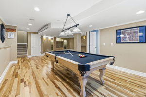  Photo 61