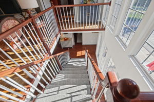  Photo 49