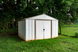  Photo 43