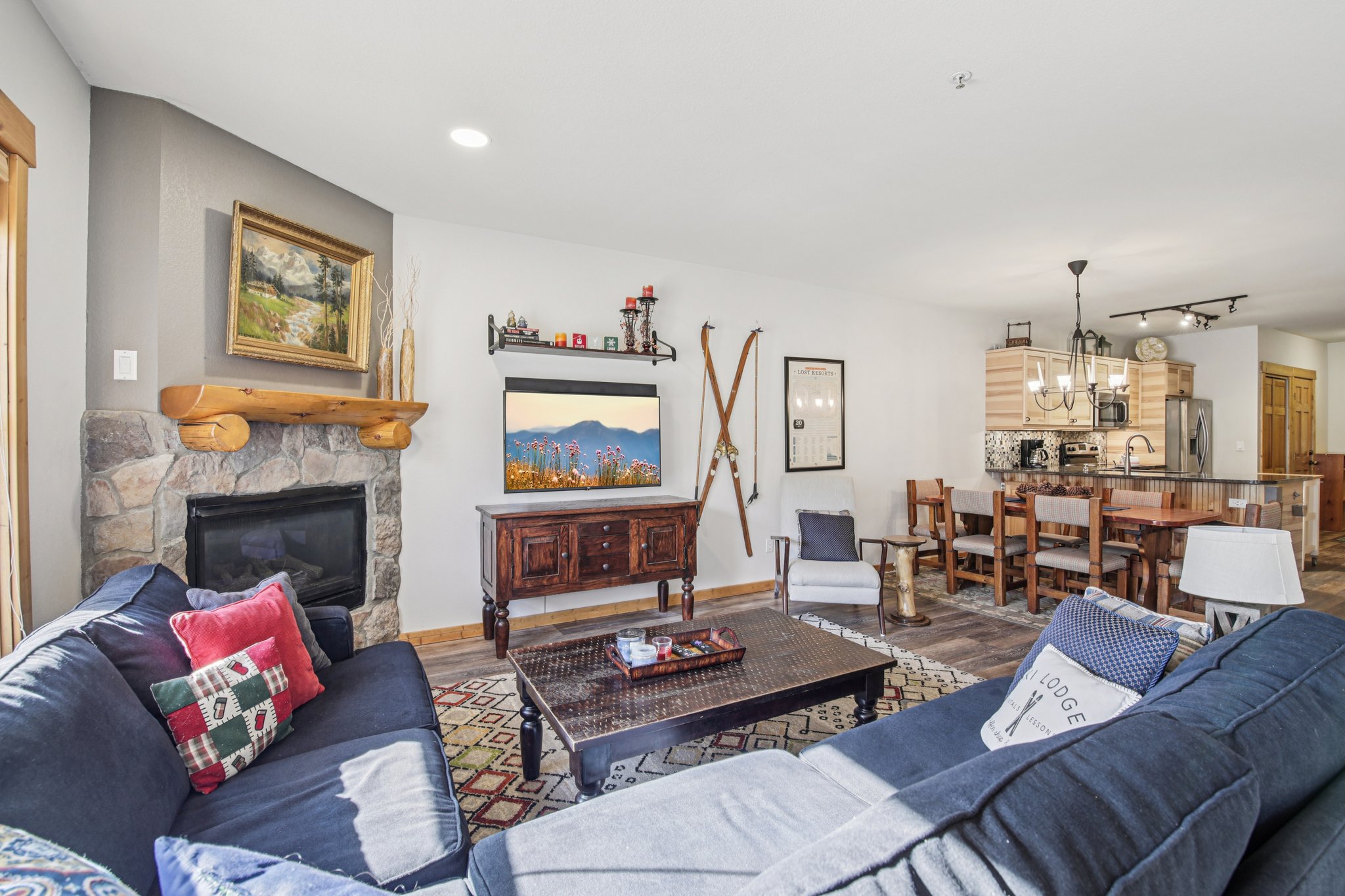 US-6 2615-S1211-007.jpg