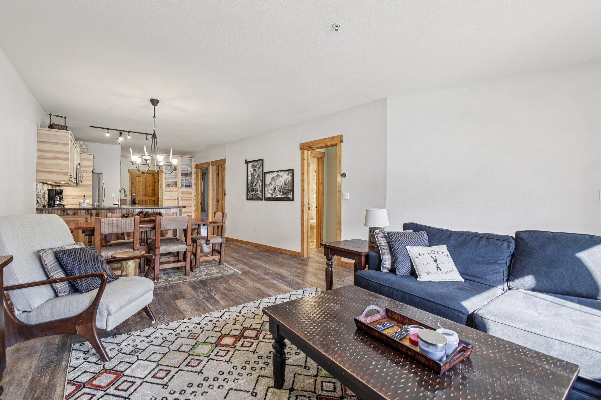 US-6 2615-S1211-008.jpg