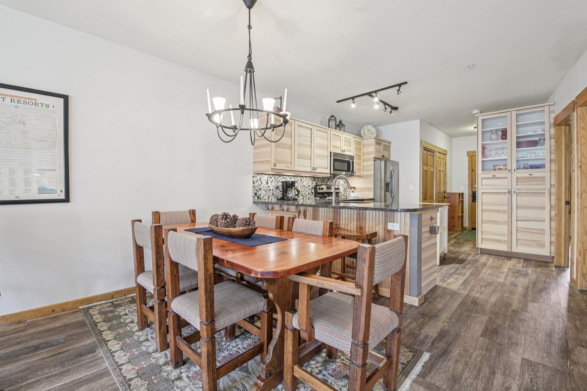 US-6 2615-S1211-010.jpg