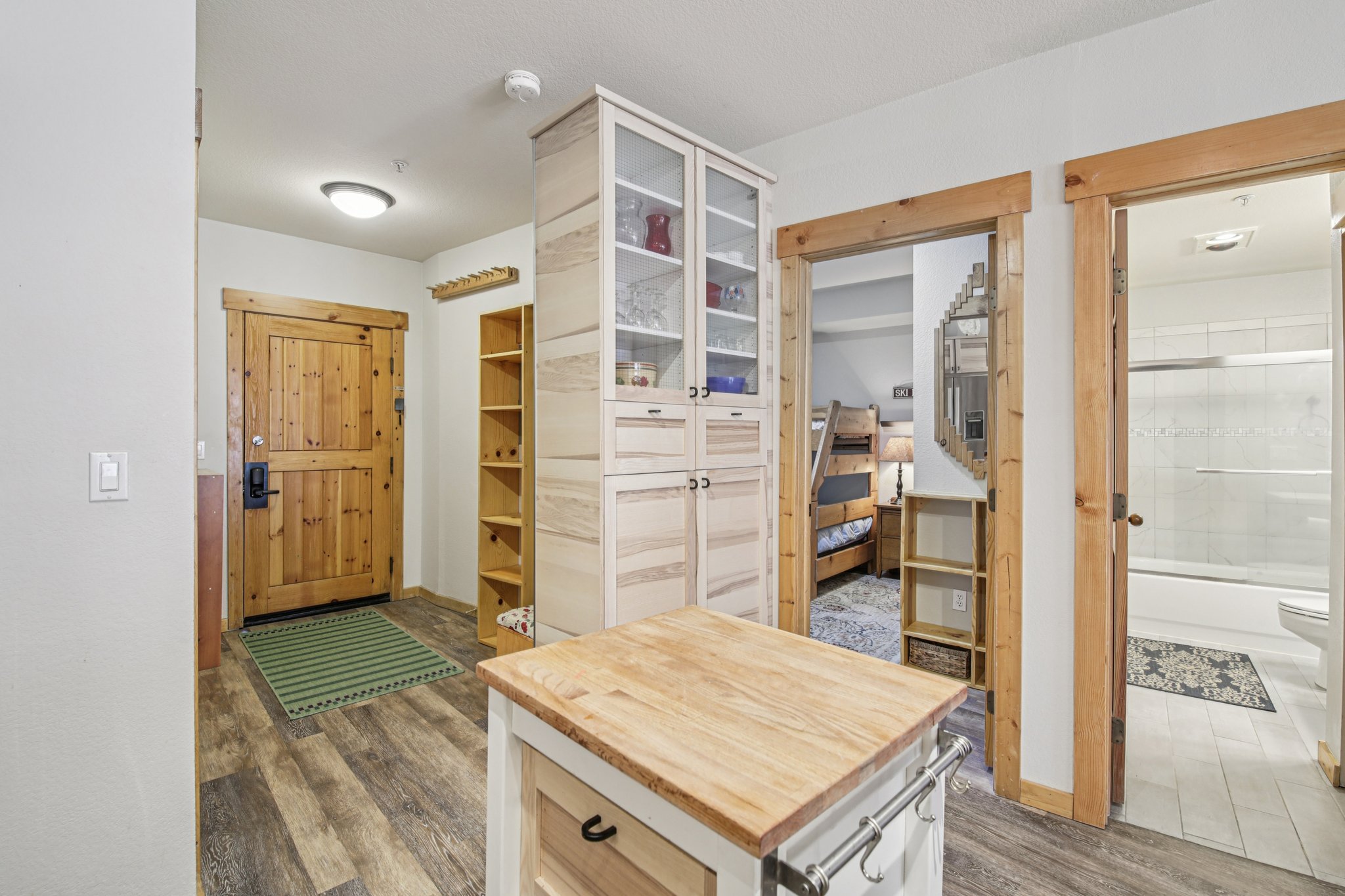 US-6 2615-S1211-013.jpg