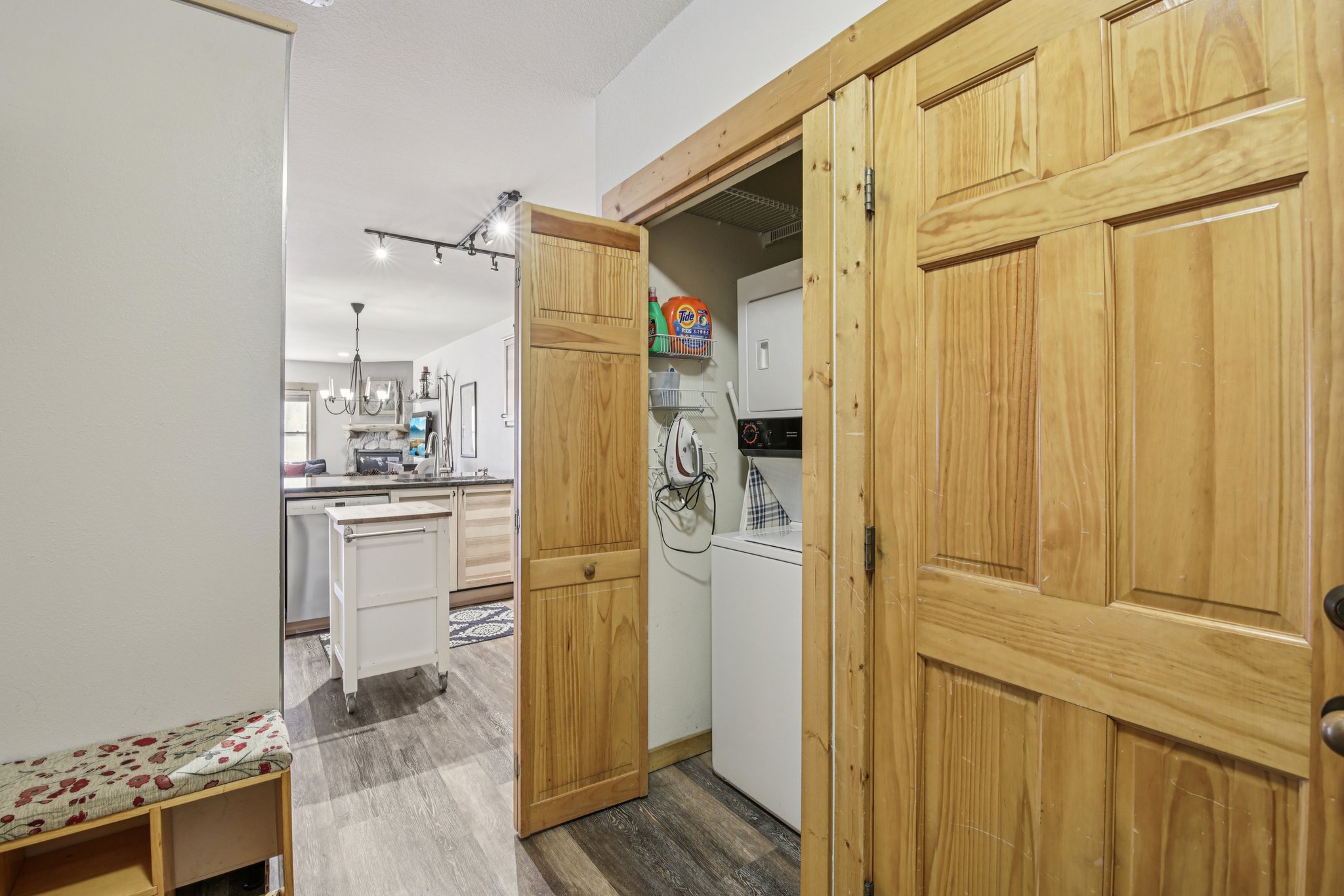 US-6 2615-S1211-016.jpg