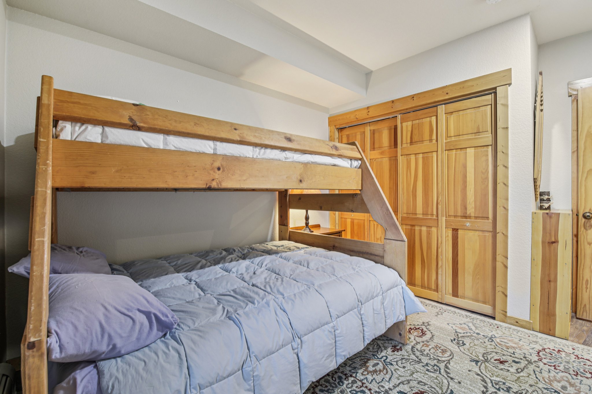 US-6 2615-S1211-018.jpg