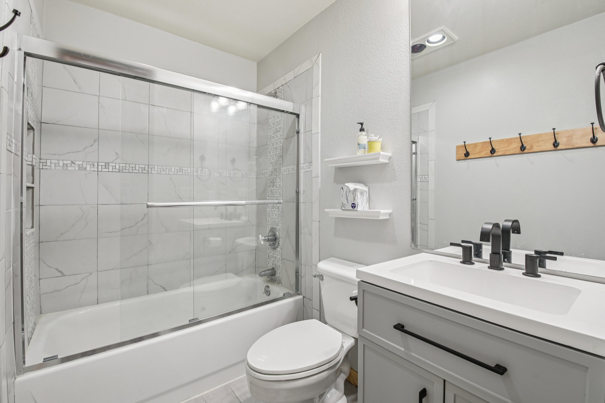 US-6 2615-S1211-019.jpg