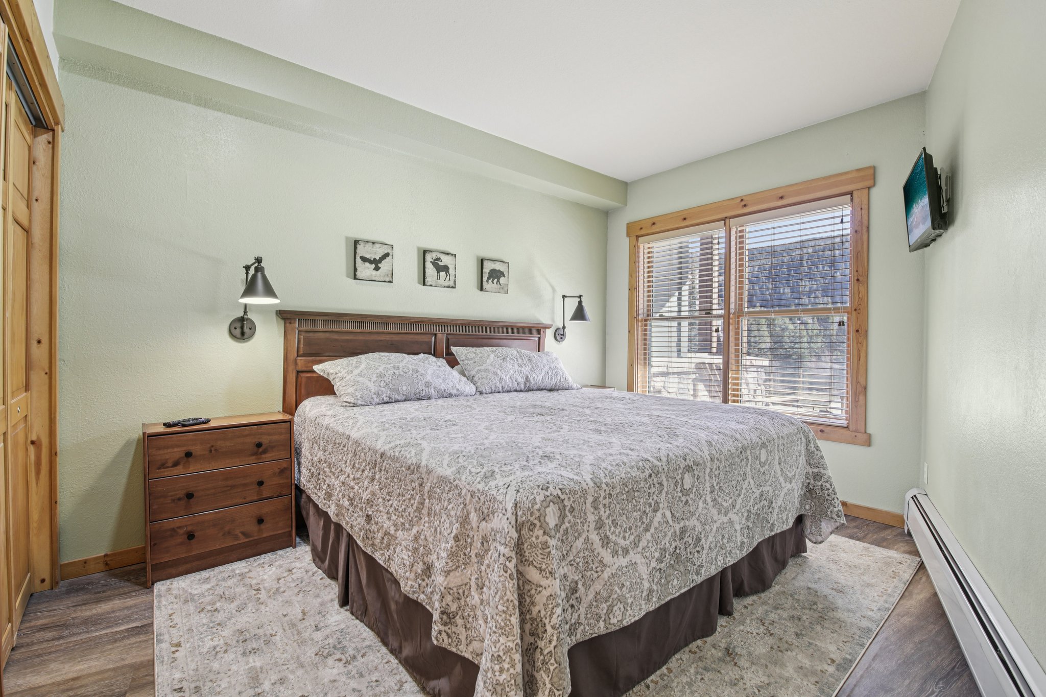 US-6 2615-S1211-020.jpg