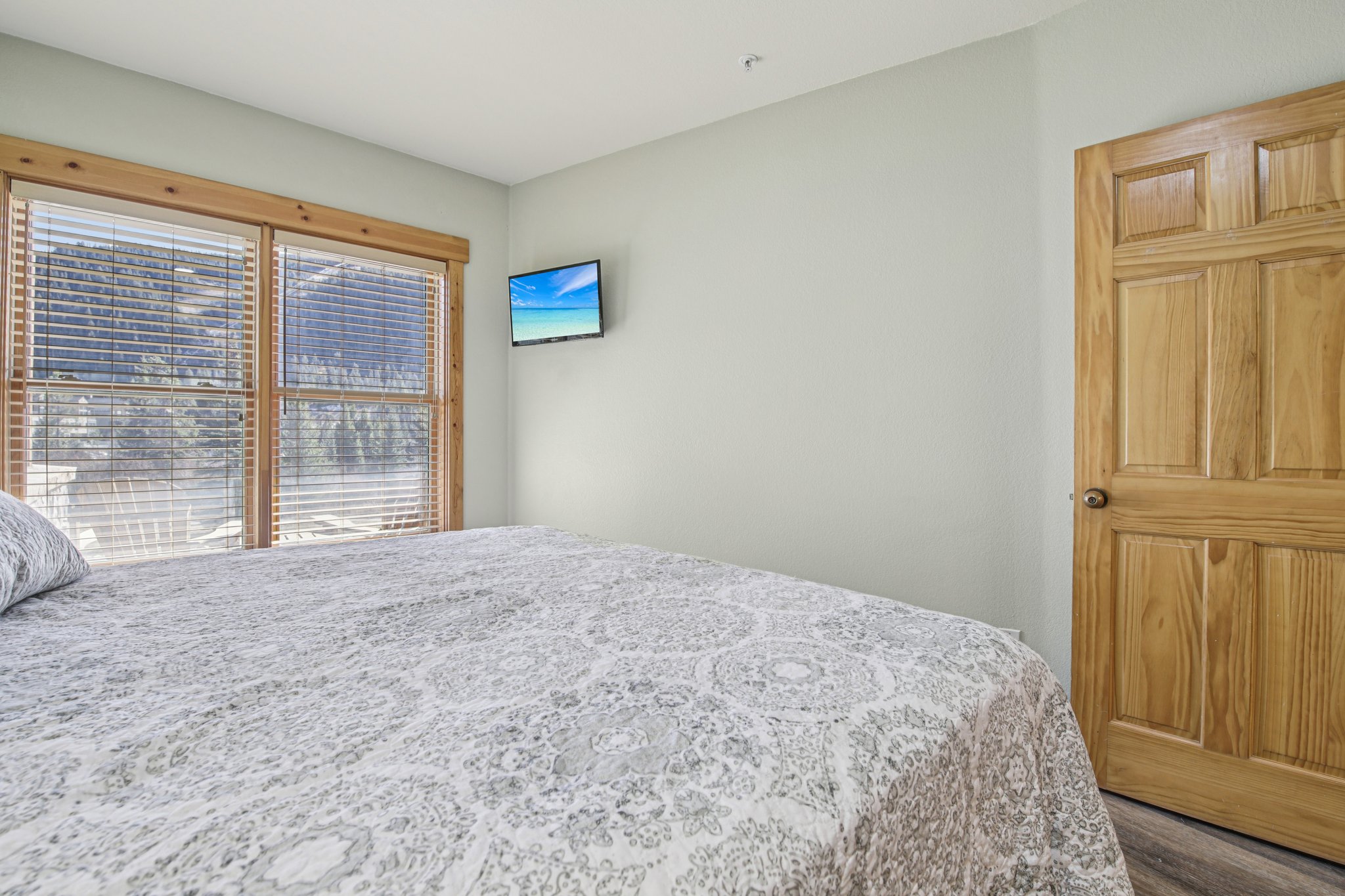 US-6 2615-S1211-021.jpg