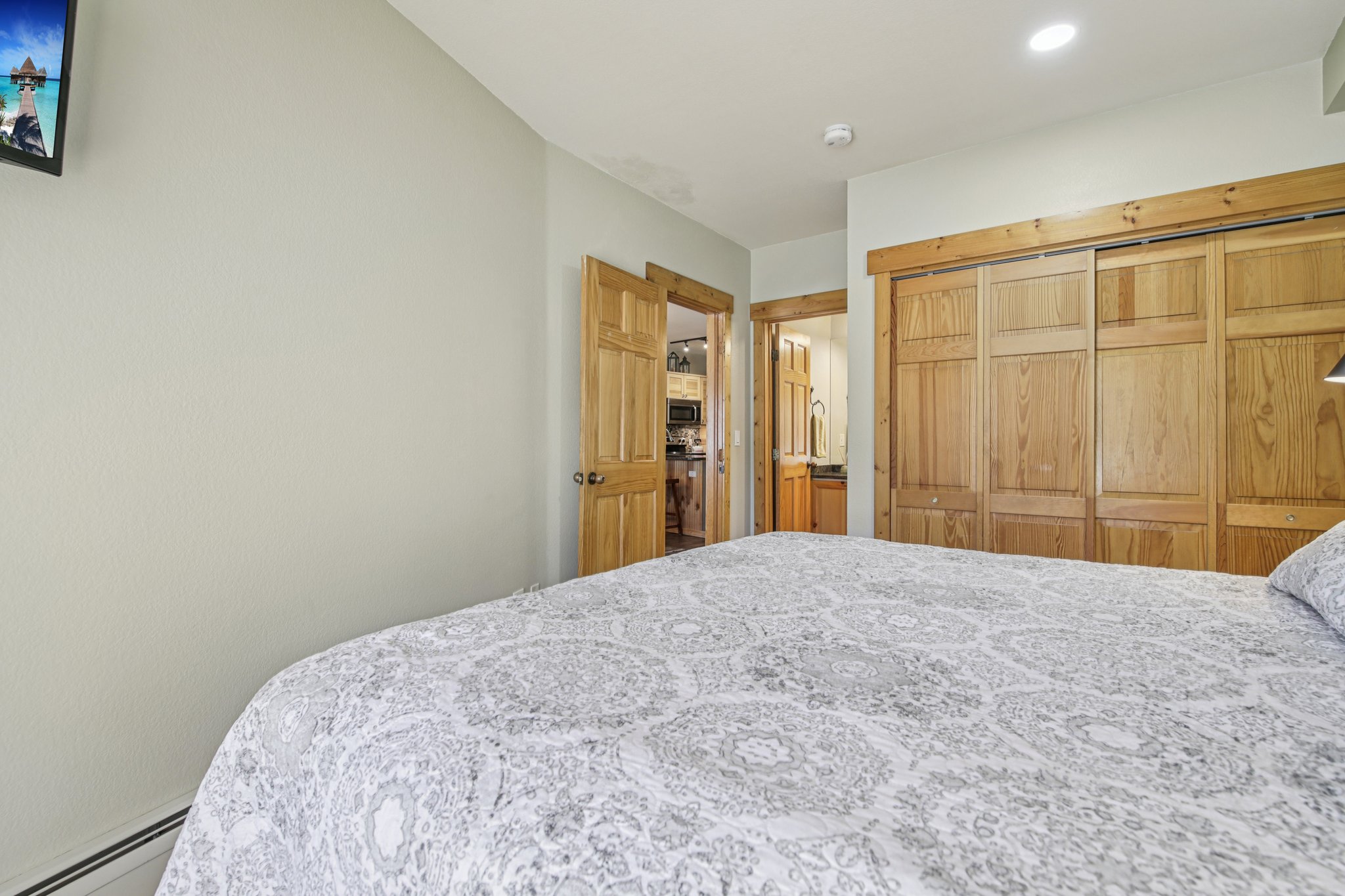 US-6 2615-S1211-022.jpg