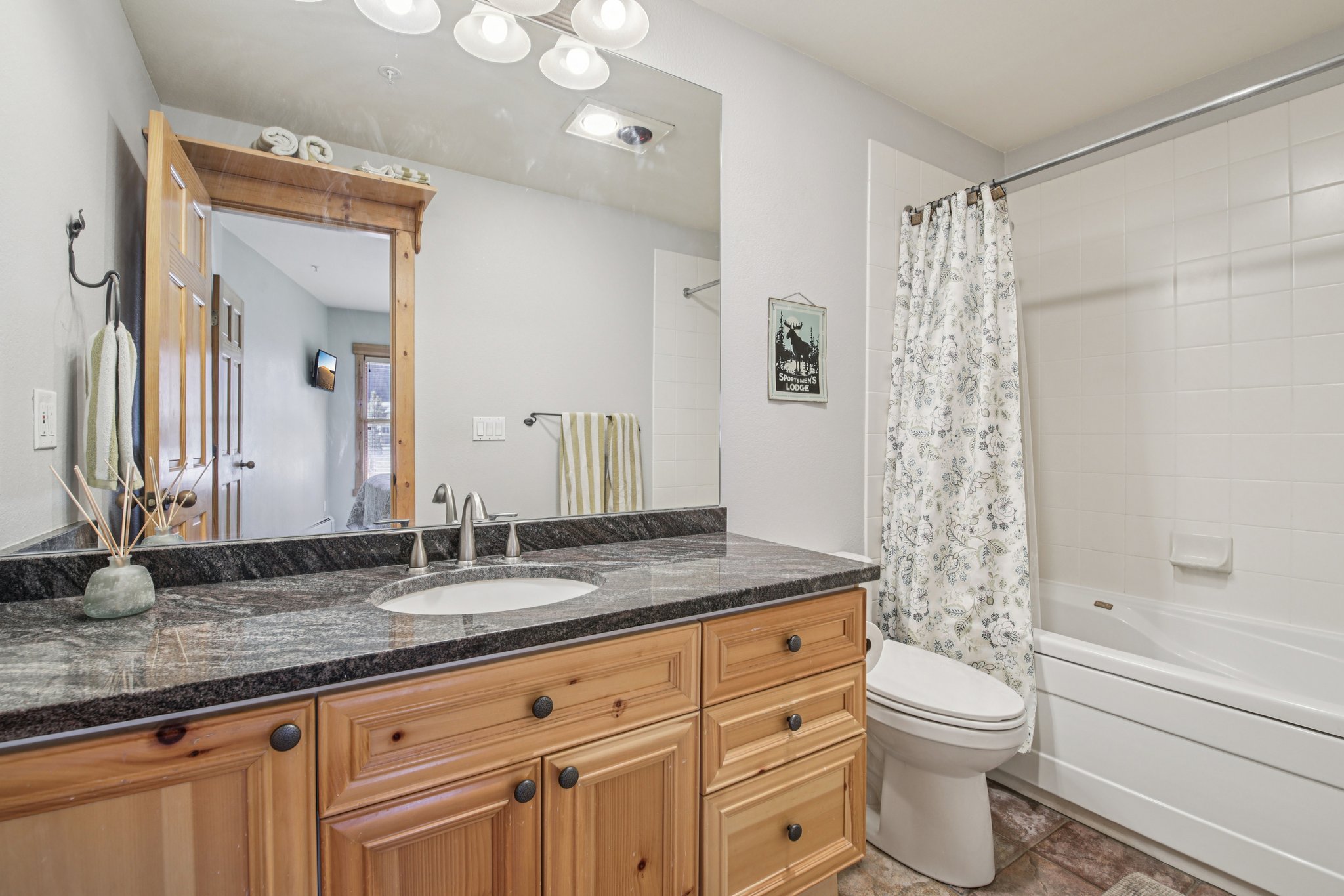 US-6 2615-S1211-023.jpg