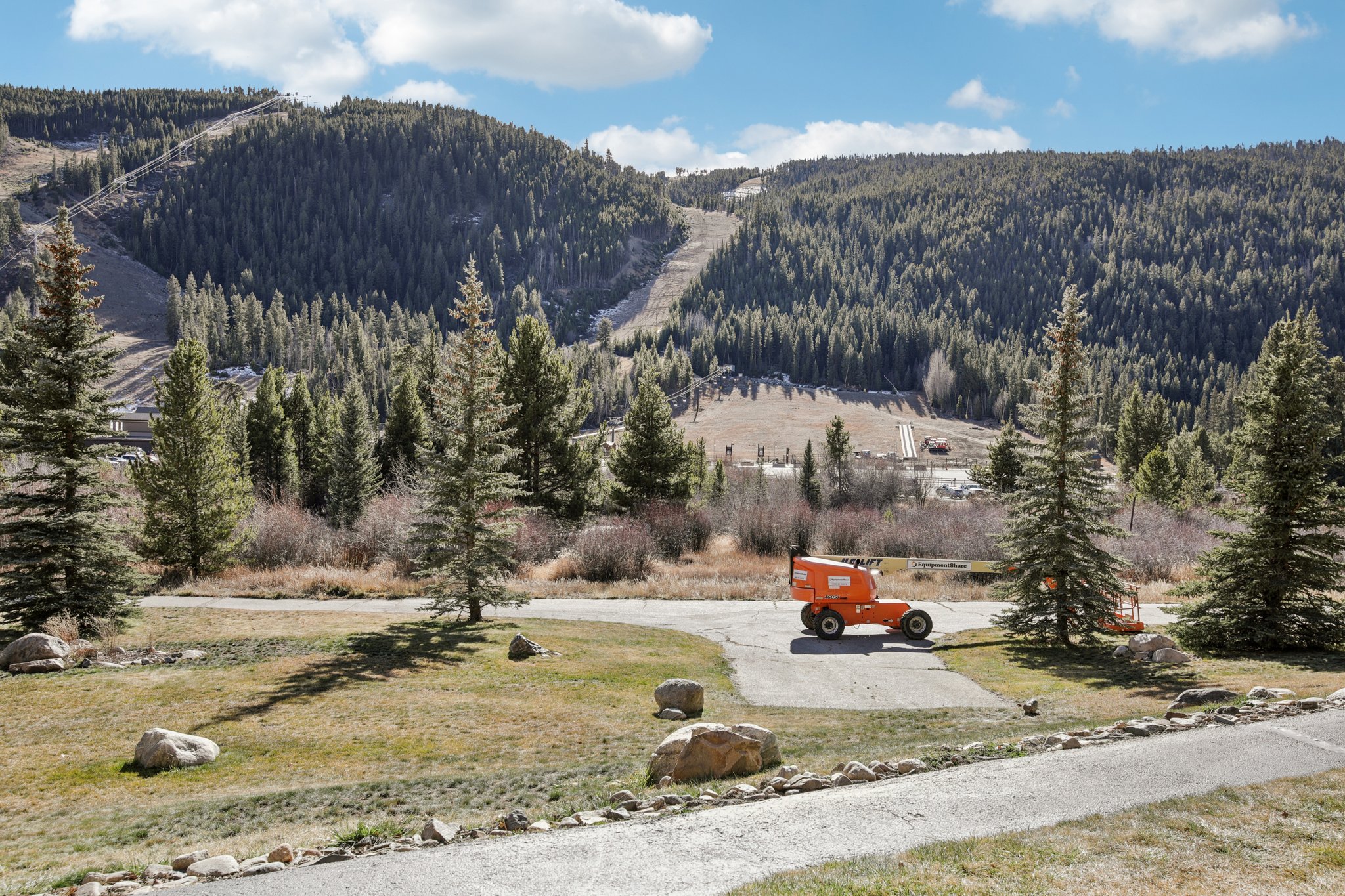 US-6 2615-S1211-025.jpg