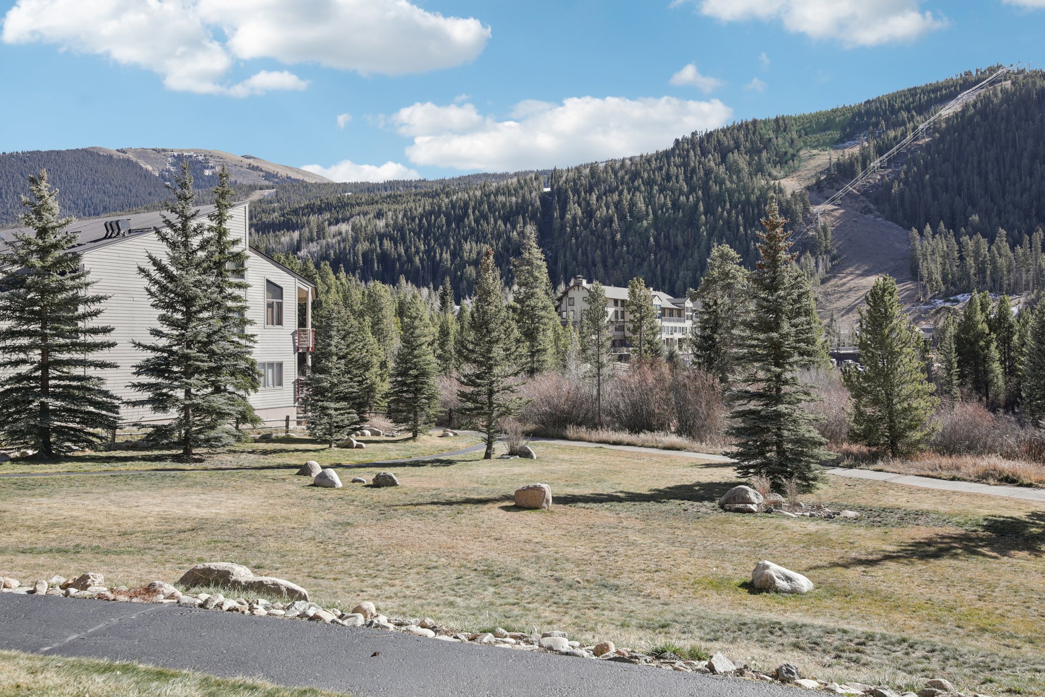 US-6 2615-S1211-026.jpg