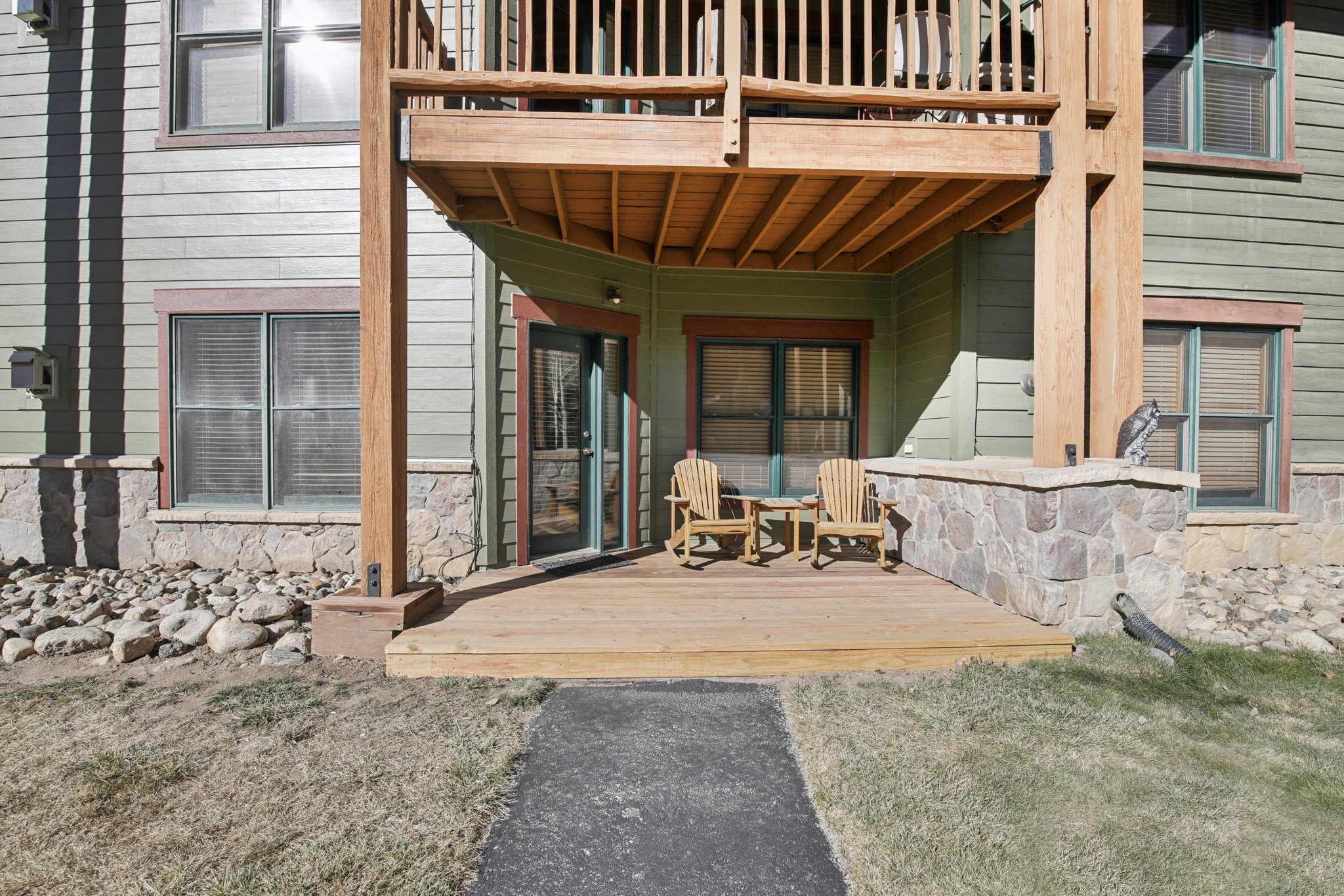 US-6 2615-S1211-027.jpg