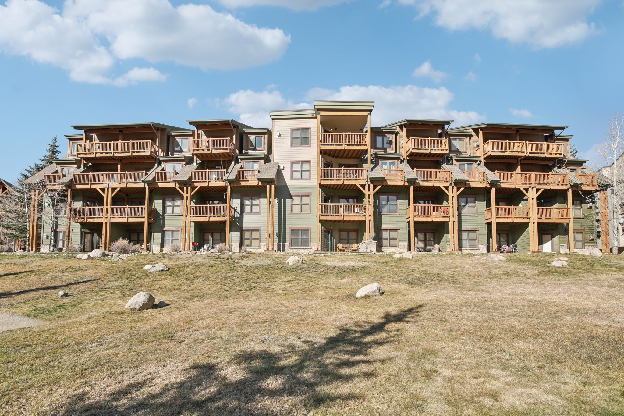 US-6 2615-S1211-028.jpg