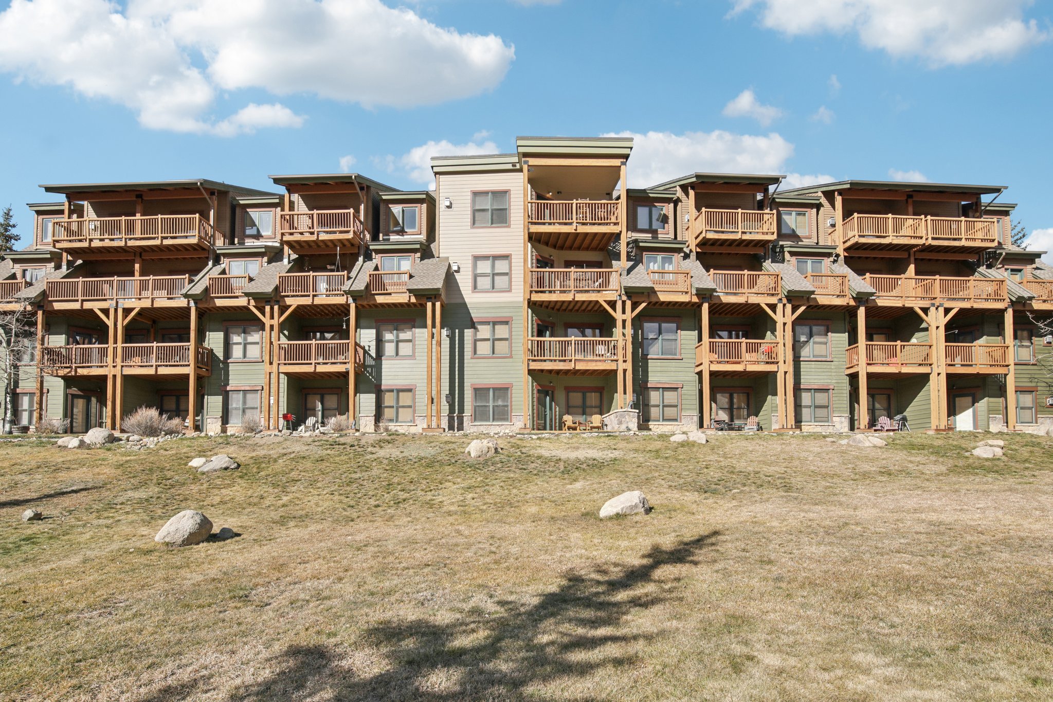 US-6 2615-S1211-029.jpg