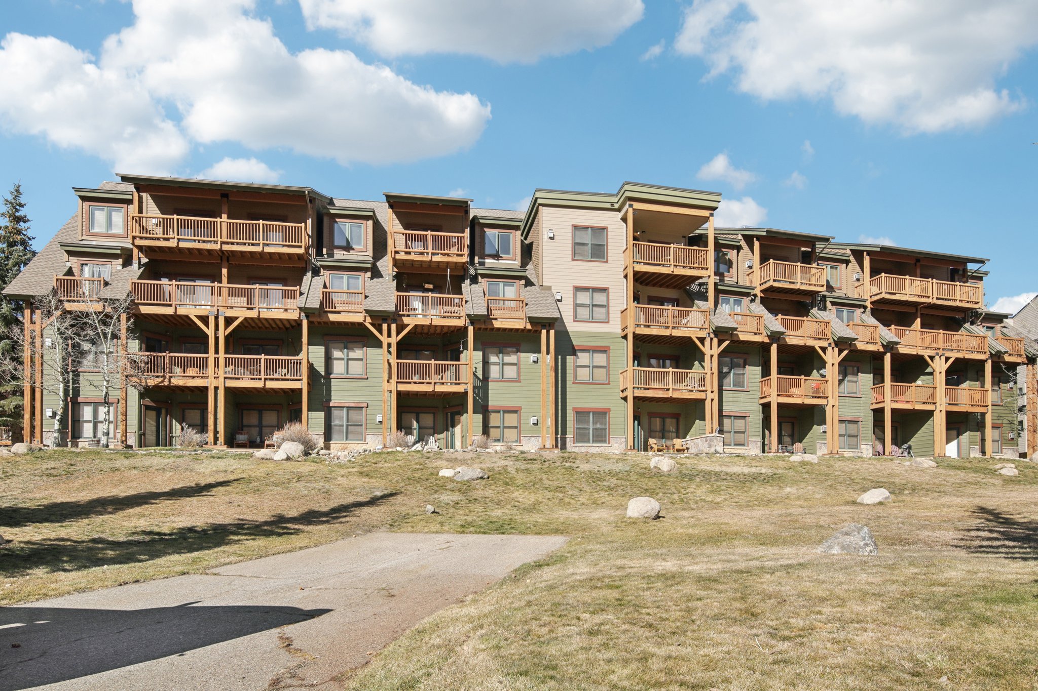 US-6 2615-S1211-030.jpg