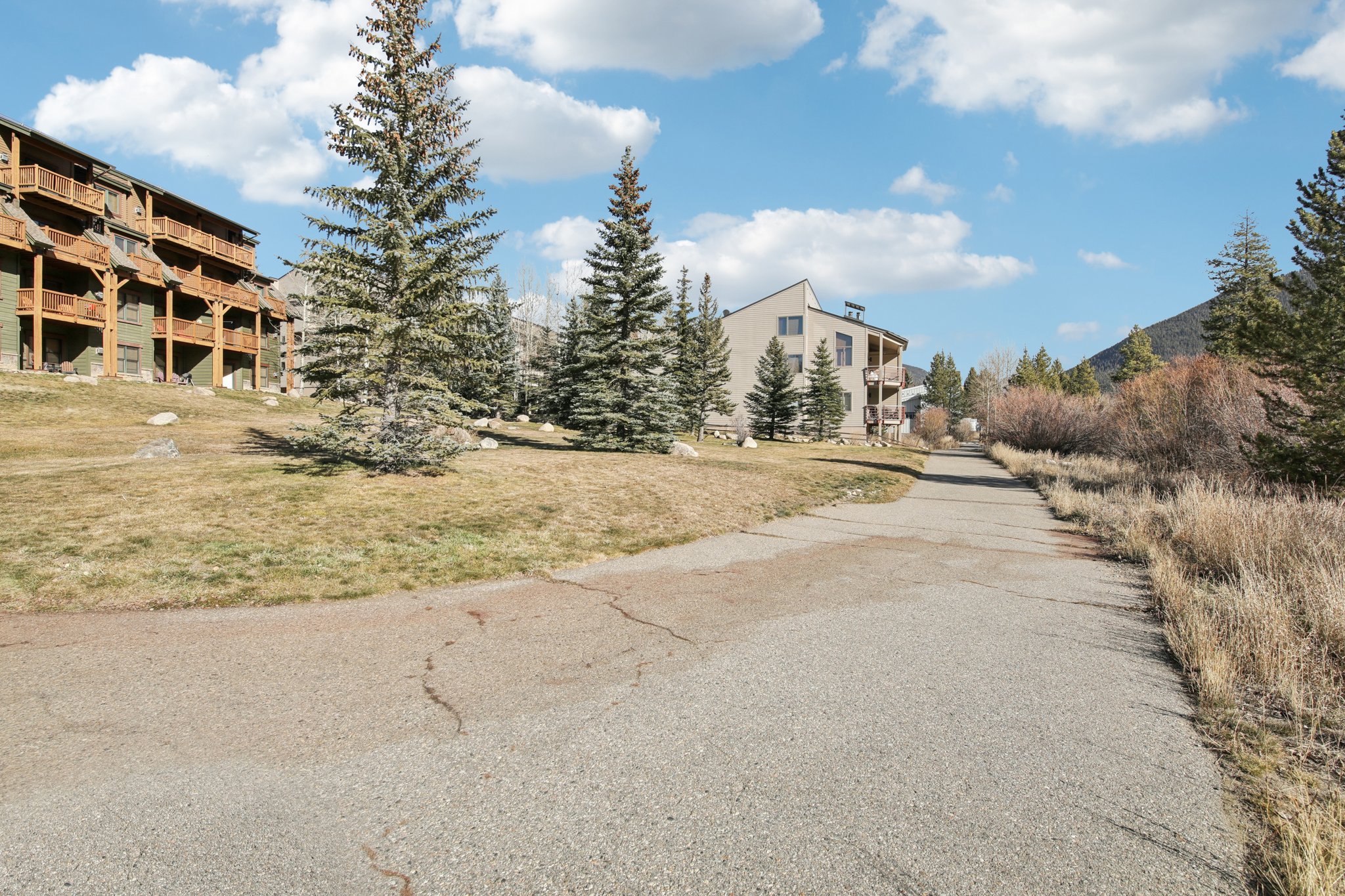 US-6 2615-S1211-031.jpg