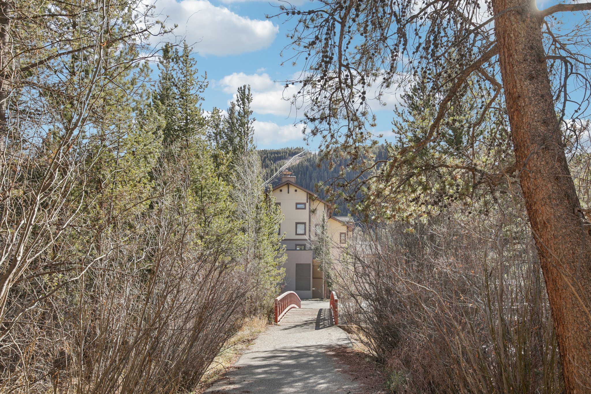 US-6 2615-S1211-035.jpg