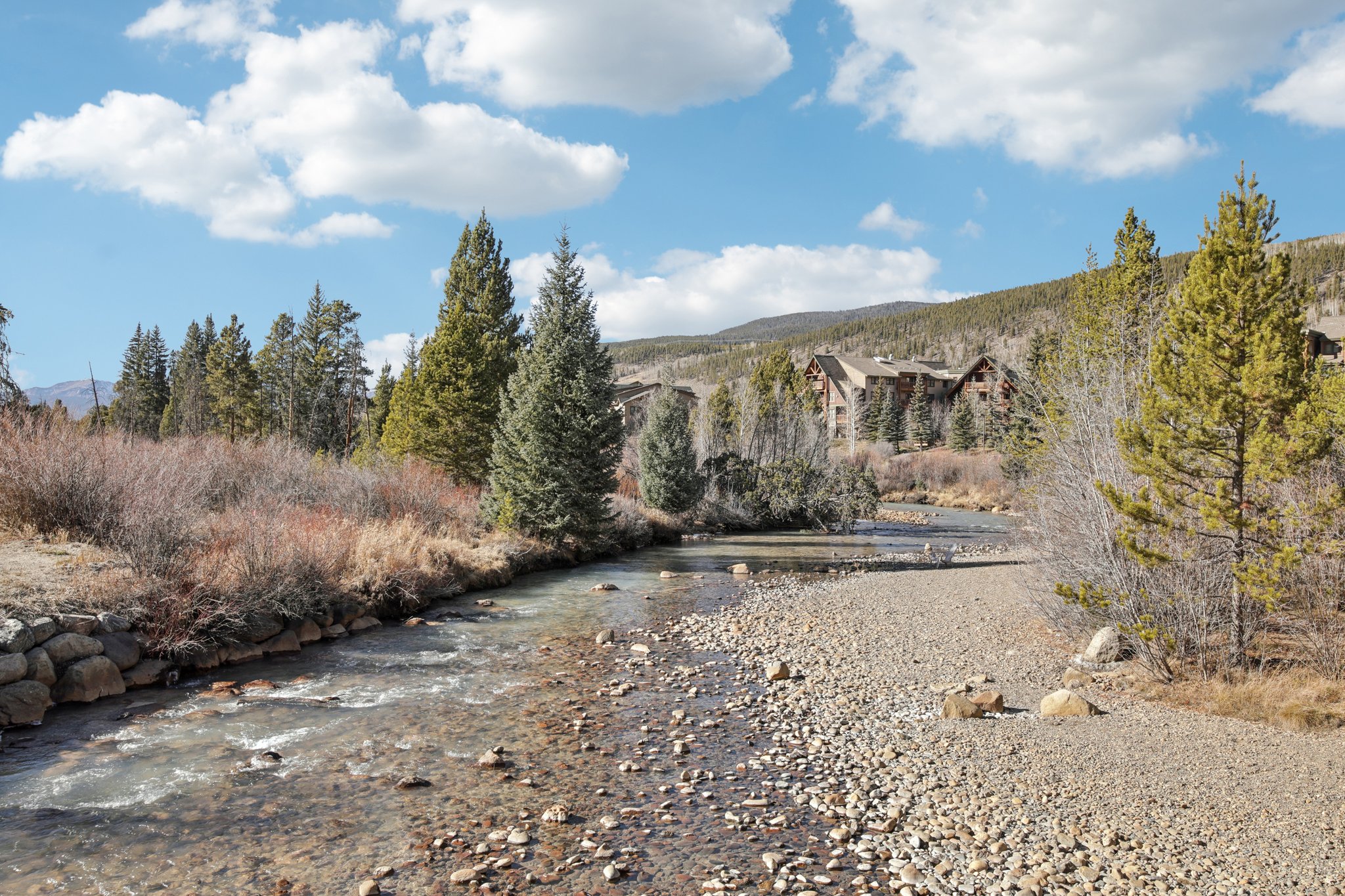 US-6 2615-S1211-036.jpg