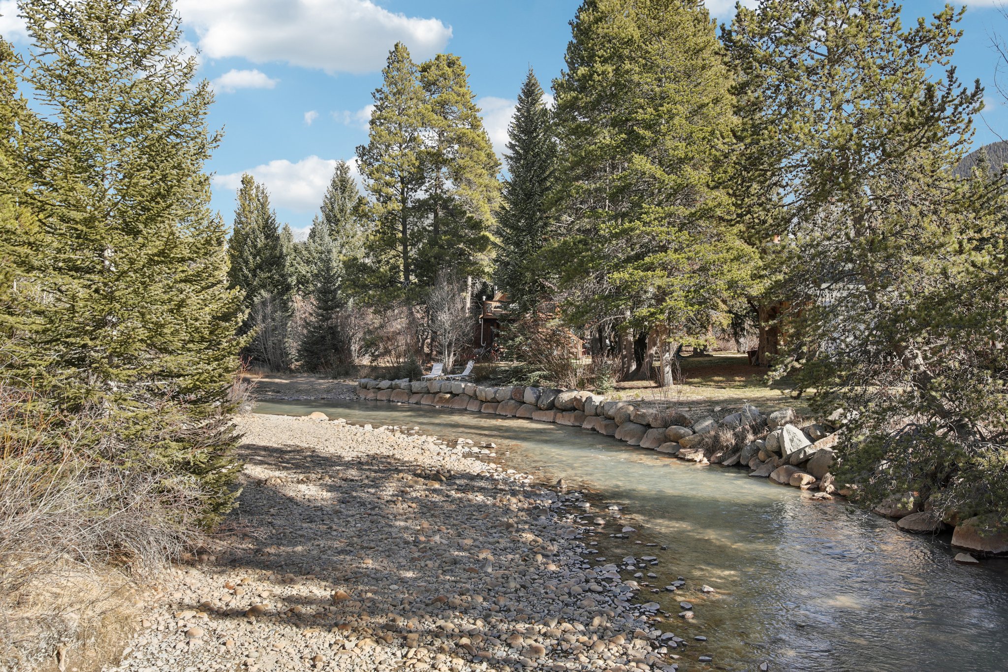 US-6 2615-S1211-037.jpg