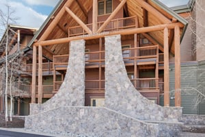 US-6 2615-S1211-003.jpg