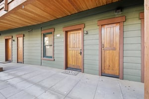 US-6 2615-S1211-005.jpg