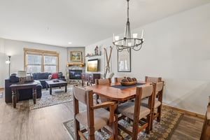 US-6 2615-S1211-009.jpg