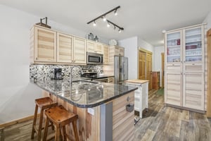 US-6 2615-S1211-012.jpg