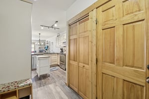 US-6 2615-S1211-015.jpg