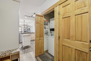 US-6 2615-S1211-016.jpg