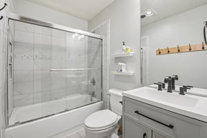 US-6 2615-S1211-019.jpg