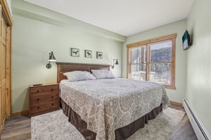 US-6 2615-S1211-020.jpg