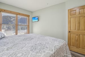 US-6 2615-S1211-021.jpg