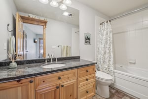 US-6 2615-S1211-023.jpg