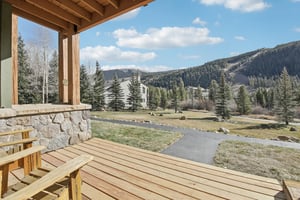 US-6 2615-S1211-024.jpg