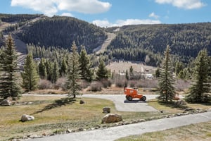 US-6 2615-S1211-025.jpg