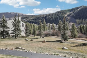 US-6 2615-S1211-026.jpg