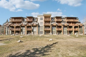 US-6 2615-S1211-028.jpg