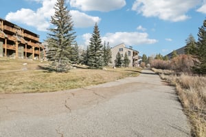 US-6 2615-S1211-031.jpg