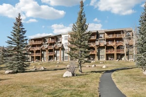 US-6 2615-S1211-033.jpg