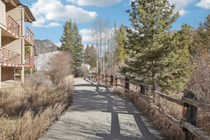 US-6 2615-S1211-034.jpg