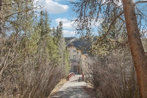 US-6 2615-S1211-035.jpg