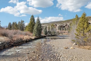 US-6 2615-S1211-036.jpg