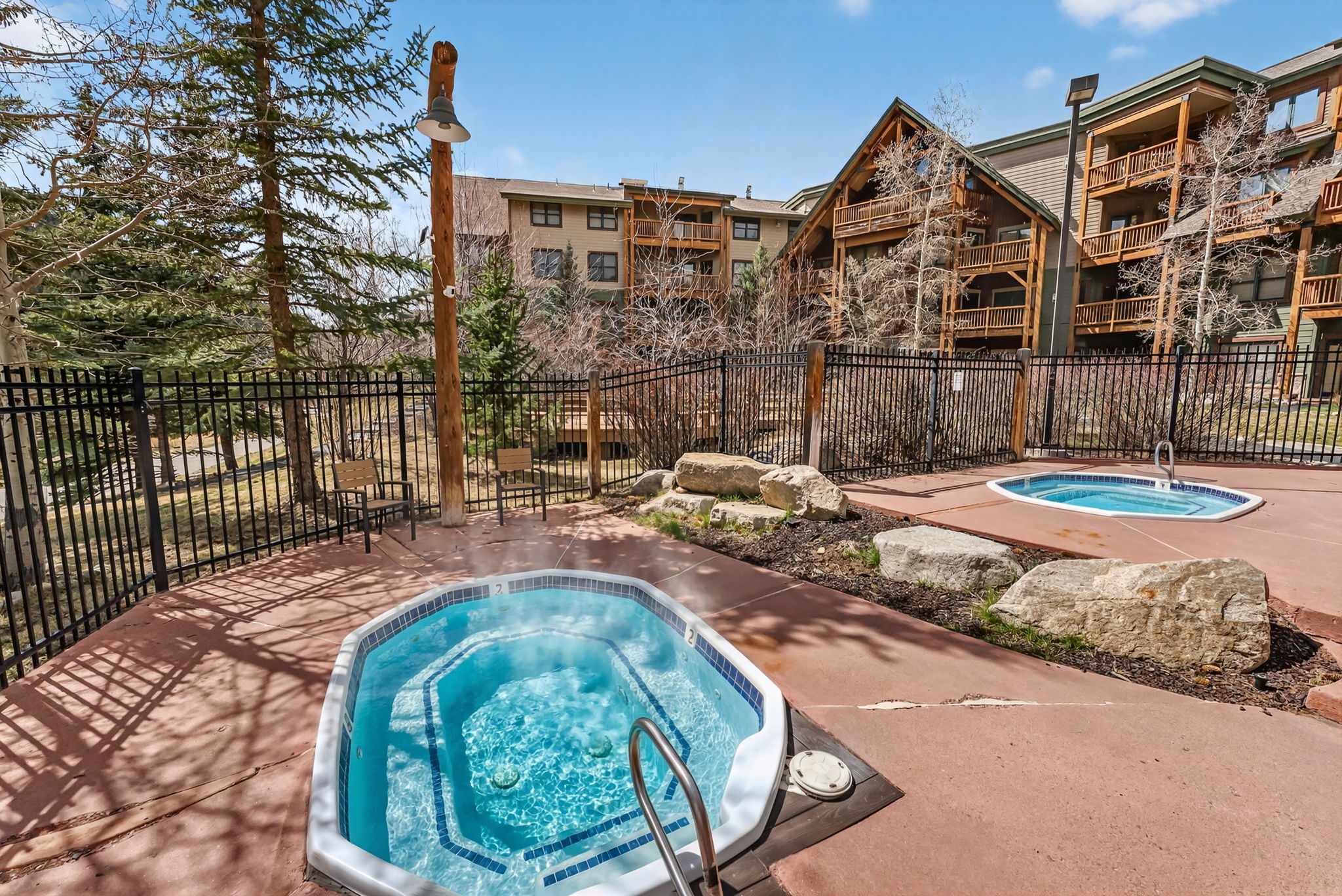  Photo 47
