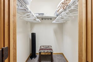  Photo 34