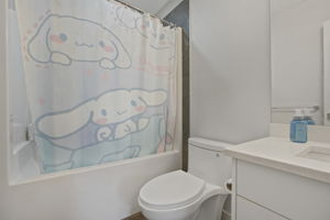 Photo 49