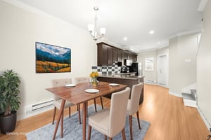 DSC05653 virtually staged.jpeg